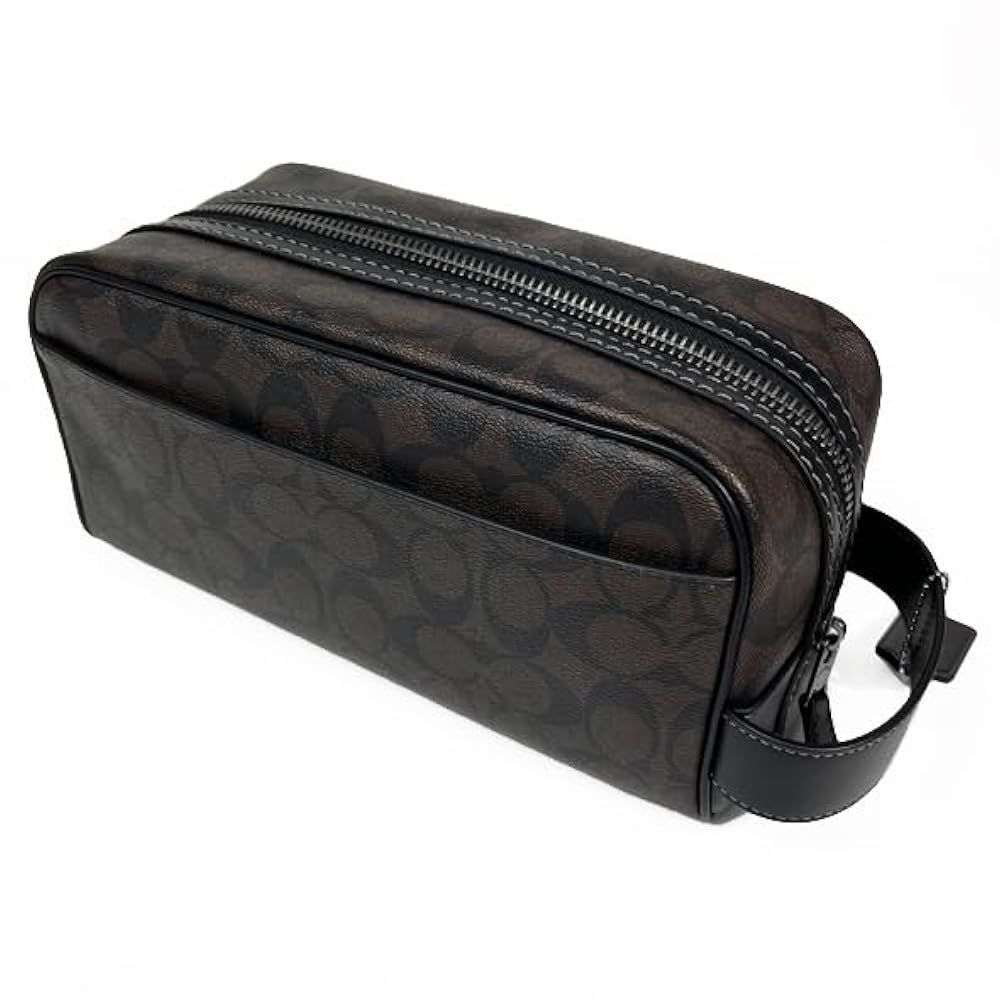 【ベルガラキットデビット様】COACHバッグ Amazon | [コーチ] COACH バッグ クラッチバッグ セカンドバッグ